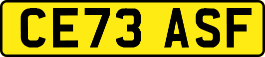 CE73ASF