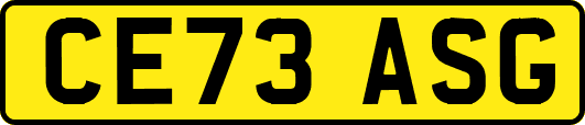 CE73ASG