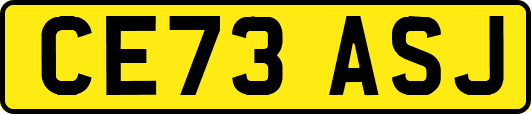 CE73ASJ