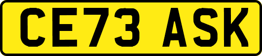 CE73ASK