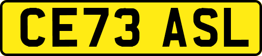 CE73ASL