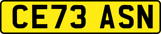 CE73ASN