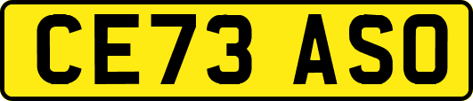 CE73ASO