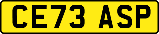 CE73ASP