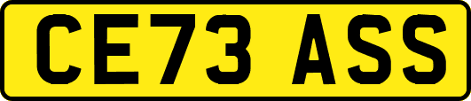 CE73ASS