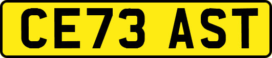 CE73AST