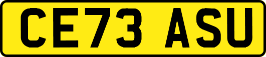 CE73ASU
