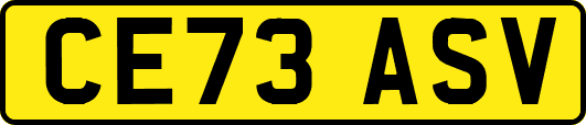 CE73ASV
