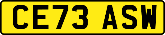 CE73ASW