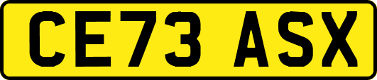 CE73ASX