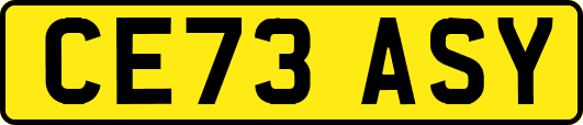 CE73ASY