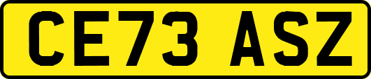 CE73ASZ