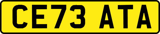 CE73ATA