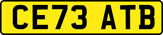 CE73ATB