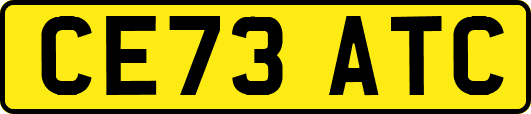 CE73ATC