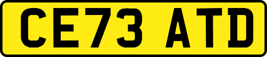 CE73ATD