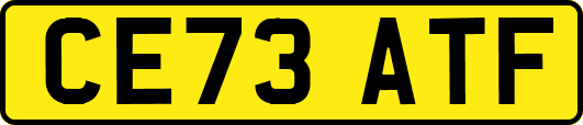 CE73ATF