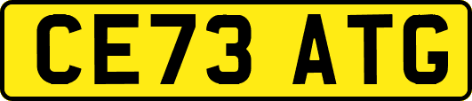 CE73ATG
