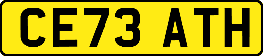 CE73ATH
