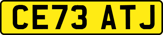 CE73ATJ