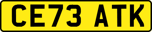 CE73ATK