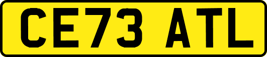 CE73ATL