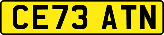 CE73ATN