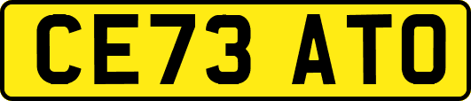 CE73ATO