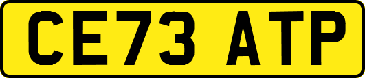 CE73ATP