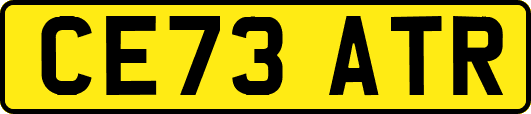 CE73ATR