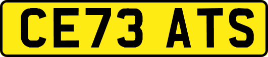 CE73ATS