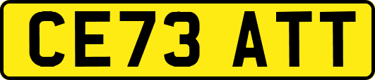 CE73ATT