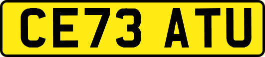 CE73ATU