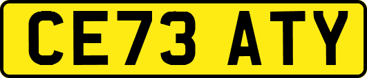 CE73ATY