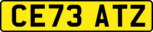 CE73ATZ
