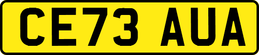 CE73AUA