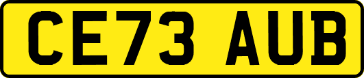 CE73AUB