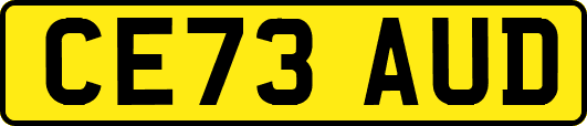 CE73AUD