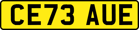 CE73AUE