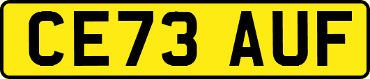 CE73AUF