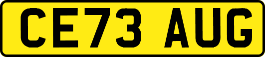 CE73AUG