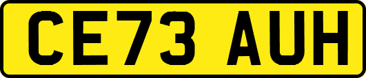 CE73AUH