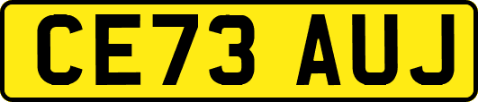 CE73AUJ