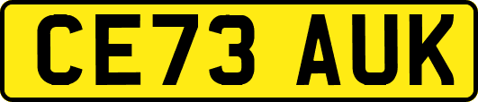 CE73AUK