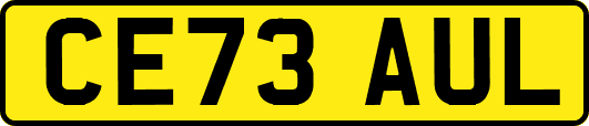 CE73AUL