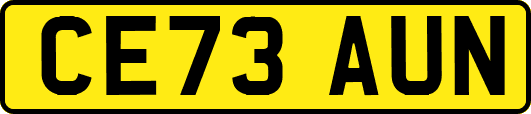 CE73AUN