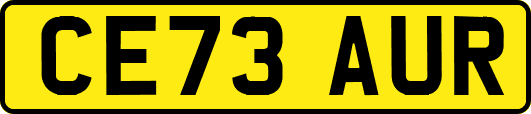 CE73AUR