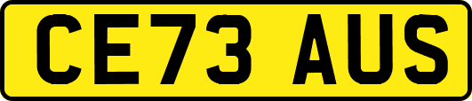 CE73AUS