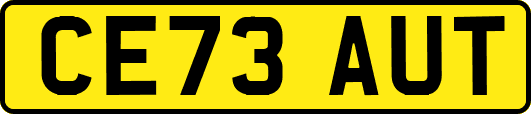 CE73AUT