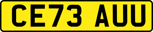 CE73AUU